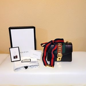 neiman marcus gucci bags